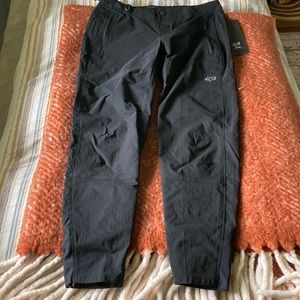 Fox MTB pants